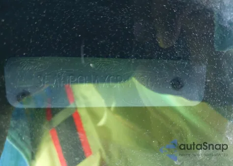 2012 Ford Fusion Se из США, поврежденный, VIN 3FAHP0HAXCR413632